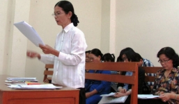 Kỳ án ổ bánh mì 'có độc' đẩy hai mẹ con nghèo vào vòng pháp lý